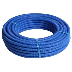 Изображение товара 1003977