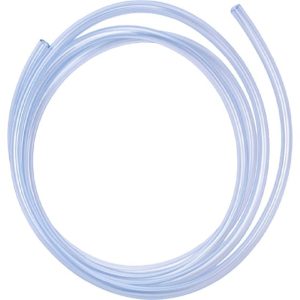 Изображение товара 1072143