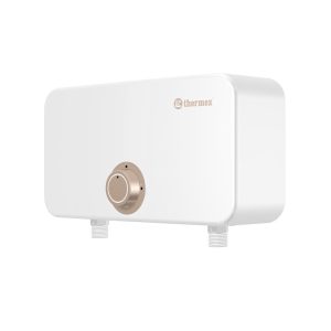 Изображение товара 1091634