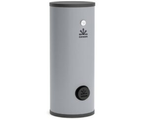 Изображение товара 1141190