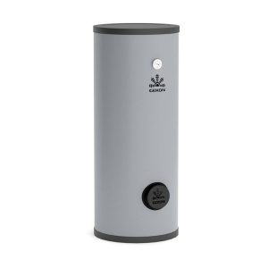 Изображение товара 1141190