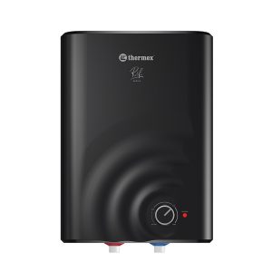 Изображение товара 1015540