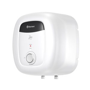 Изображение товара 995677