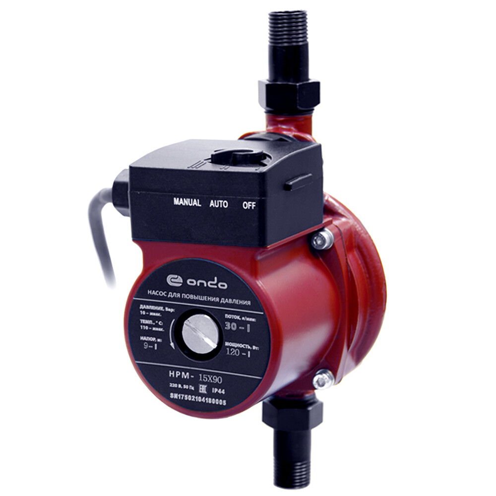 original-1000x1000-fit-13708.jpg Изображение товара 1058602