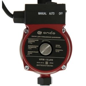 Изображение товара 1058602