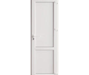 Изображение товара 1090742