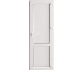 Изображение товара 1090739