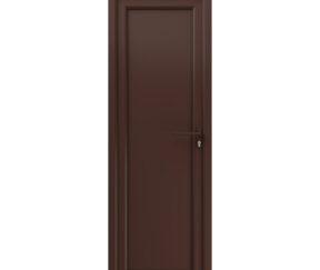 Изображение товара 1100792