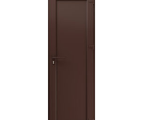 Изображение товара 1100792