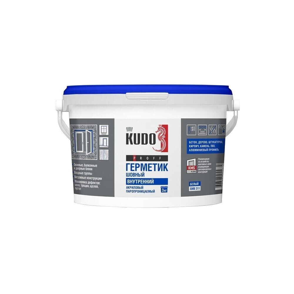 original-1000x1000-fit-13772.jpg Изображение товара 1136251