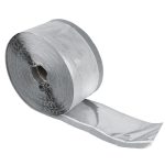 Изображение товара 1132838