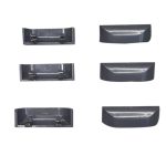 Изображение товара 1159273