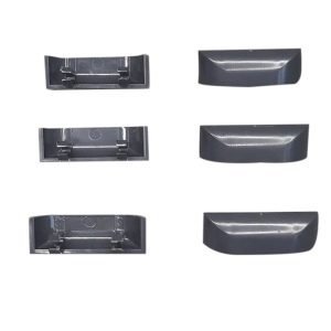 Изображение товара 1159273