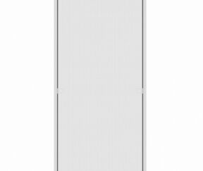 Изображение товара 882819