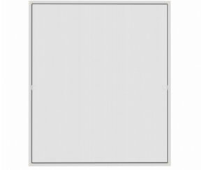 Изображение товара 882818