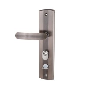 Изображение товара 966636