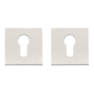 Изображение товара 990339