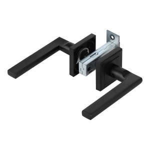 Изображение товара 990309