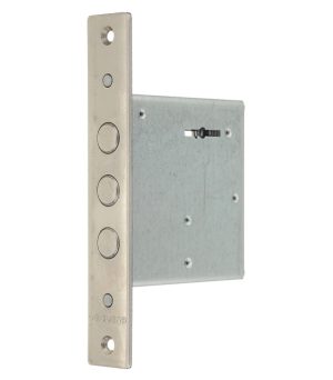 Изображение товара 102728