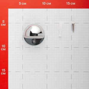 Изображение товара 810876