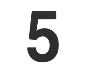 Изображение товара 1153224