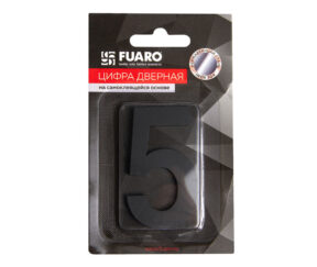 Изображение товара 1153224