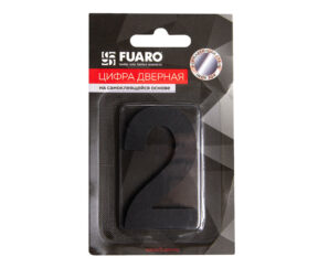 Изображение товара 1153230