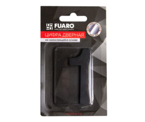 Изображение товара 1153232