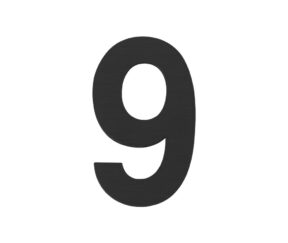 Изображение товара 1153216