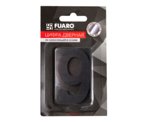 Изображение товара 1153216