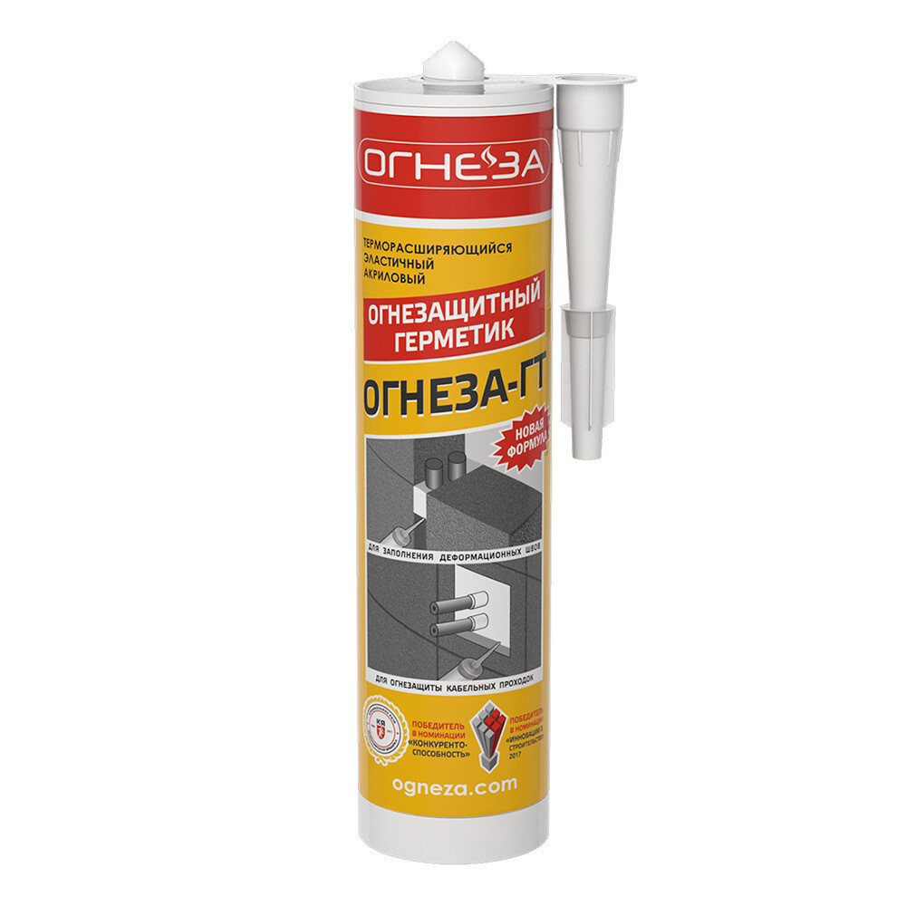 original-1000x1000-fit-13961.jpg Изображение товара 1021100