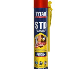 Изображение товара 793668