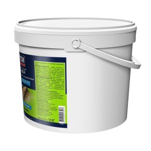 Изображение товара 1137136