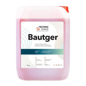 Изображение товара 683893