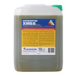 Изображение товара 133057