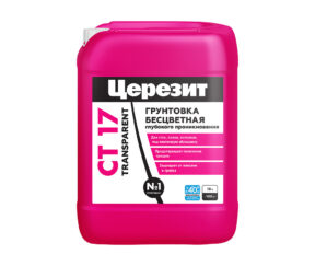 Изображение товара 1091300