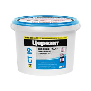 Изображение товара 678061