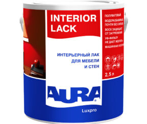 Изображение товара 104314