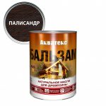 Изображение товара 155631