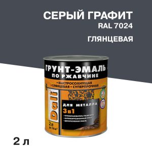 Изображение товара 1007941