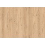 Изображение товара 1130583