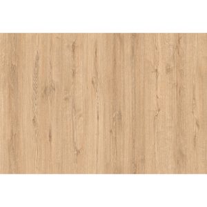 Изображение товара 1130583