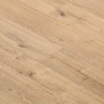 Изображение товара 996913