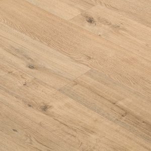 Изображение товара 996913