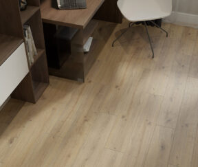 Изображение товара 996913