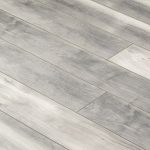 Изображение товара 1134338