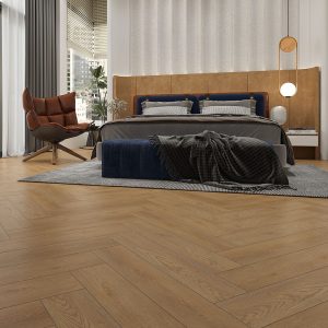 Изображение товара 1009813