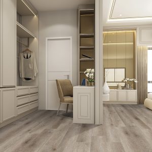 Изображение товара 1086923