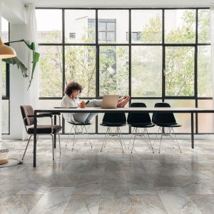 Изображение товара 1072643