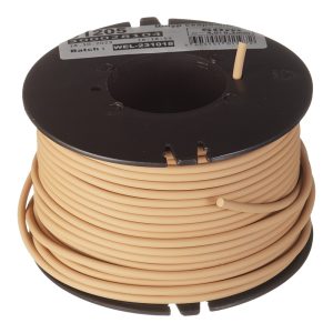 Изображение товара 974431